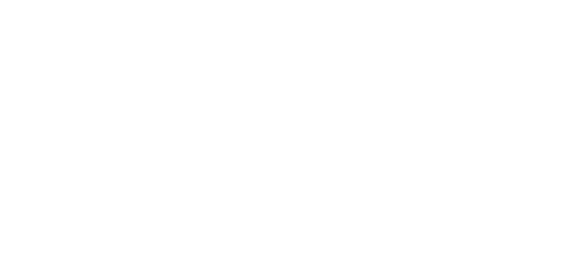 iyba-logo-white.png